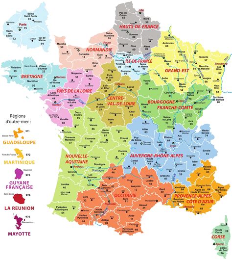 annonce transsexuels|Annonces transsexuelles par ville et département en France